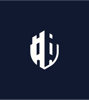 Original Logo Symbol