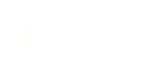 insure my deli 